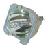 Original Philips UHP Projector Lamp for Mitsubishi VLT-XD3200LP 915A253O01